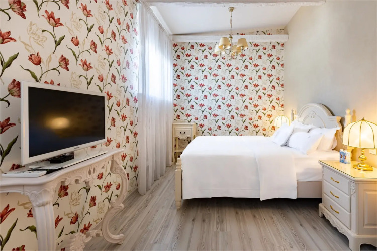   - изображение 1