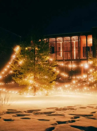 Фотография номера гостиницы Точка на карте