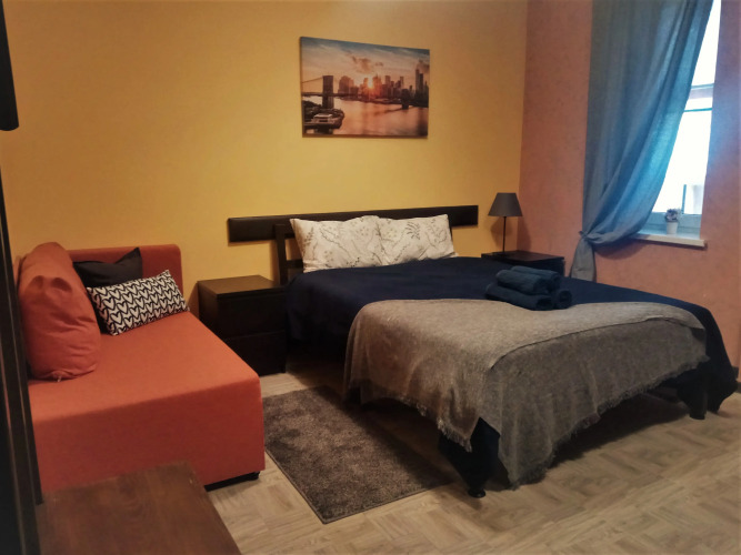   - изображение 1