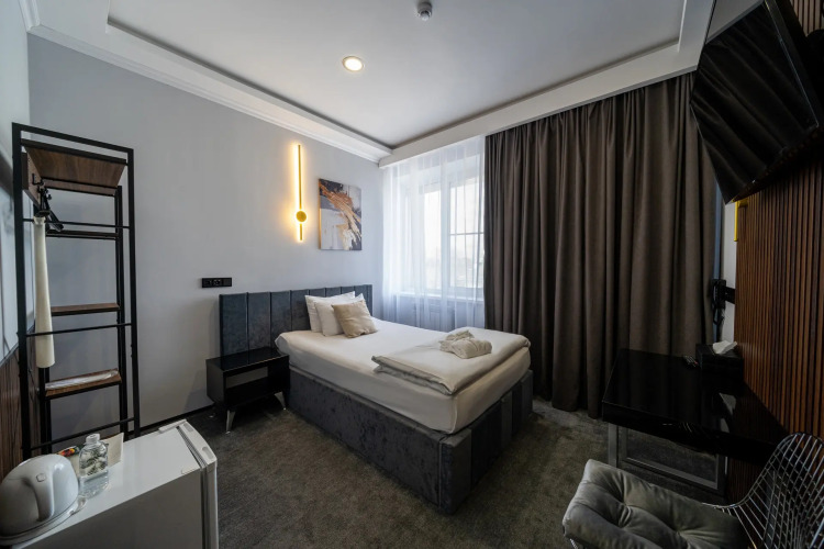   - изображение 1