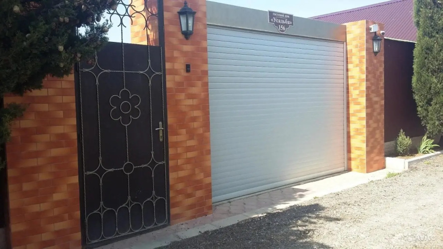 Изображение 1