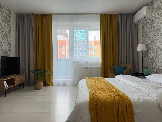 Изображение 1