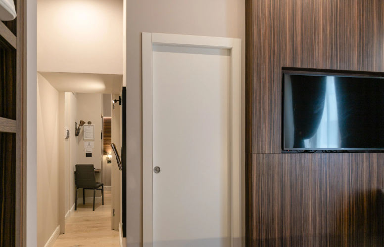 Boutique hotel AH - Duomo Essence