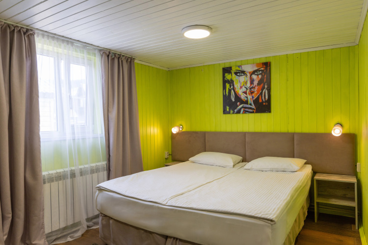   - изображение 1