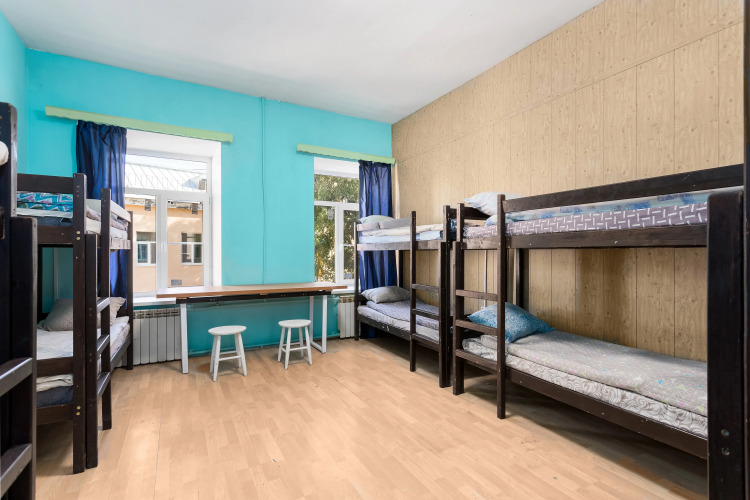   - изображение 1