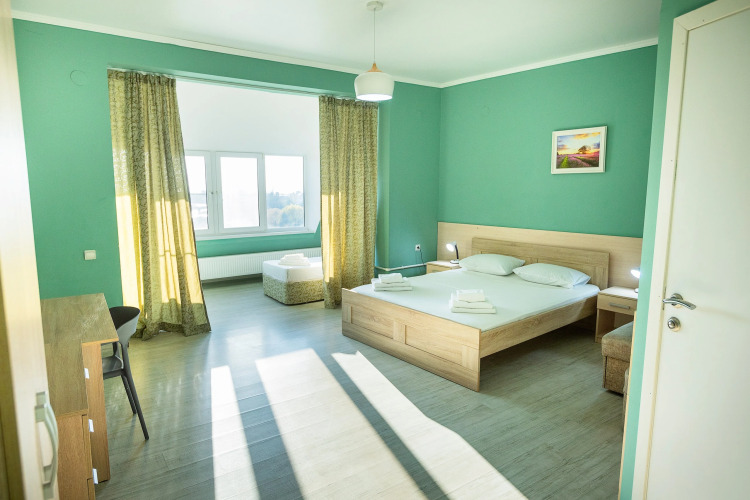   - изображение 1