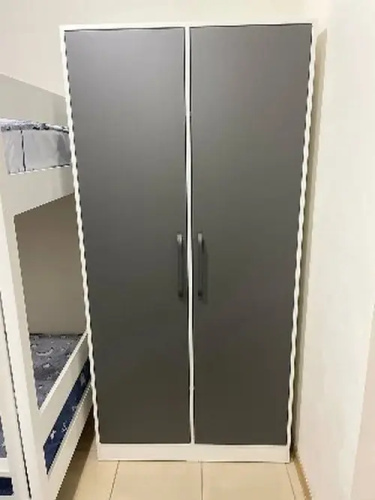 Mardon&Pasha premium hostel