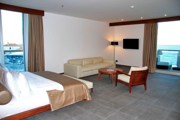 Avala Resort & Villas photo 25