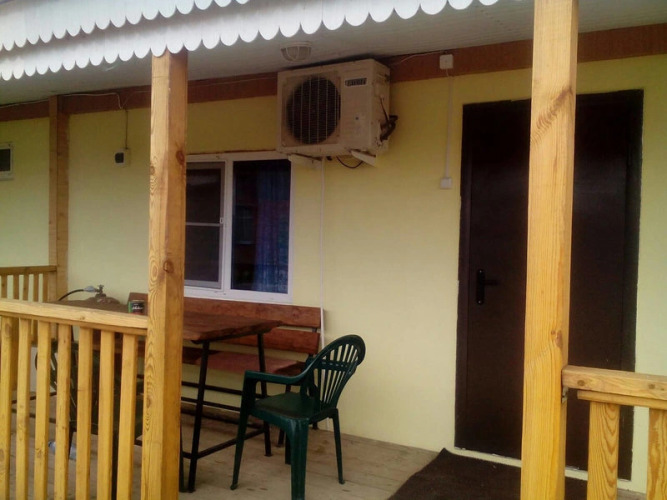   - изображение 1