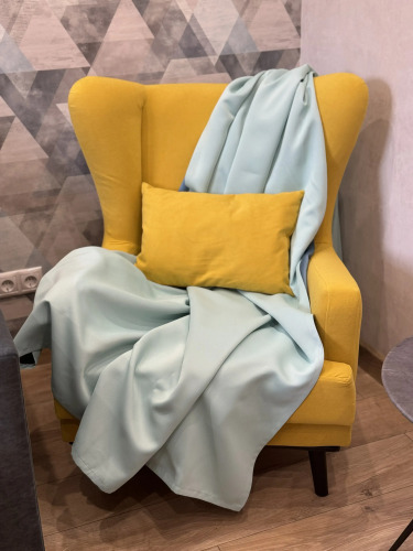 Фотография номера квартиры Квартира Все для Вас