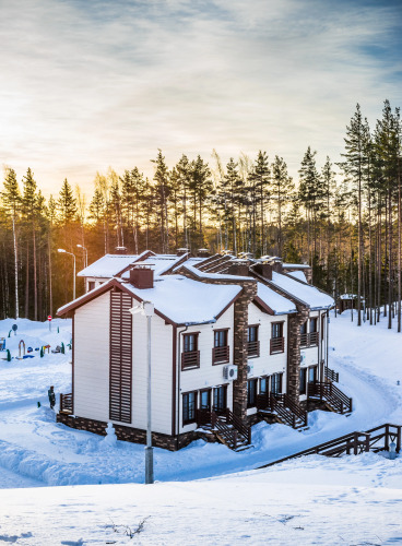   - изображение 1