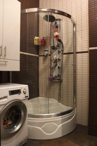 NL Apartments
