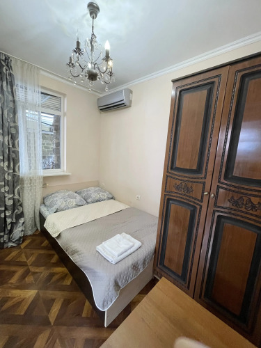 Фотография номера гостевого дома Summer House