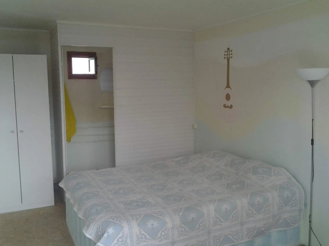 Фотография номера гостевого дома Лето Всем