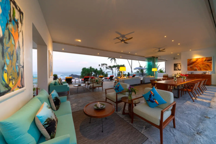 Sielen Diva Boutique-Hotel