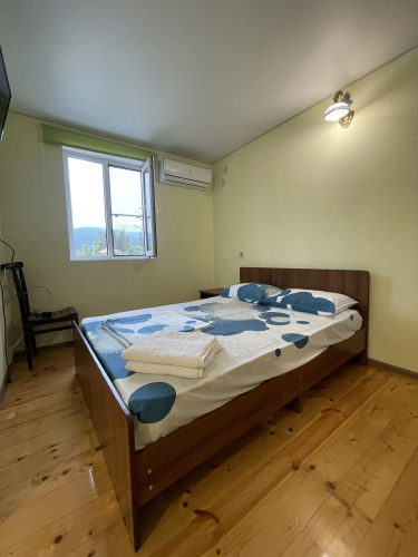 Amra Guest house