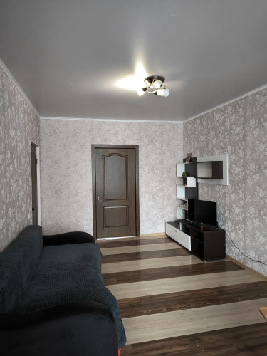 V Tsentre Gagry Flat