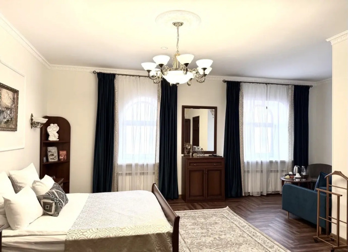 Изображение 1