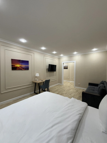 4you 192 Apartments