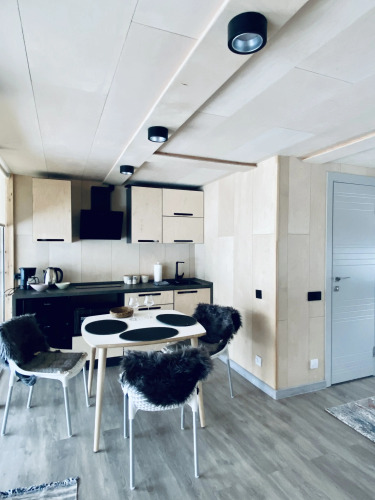   - изображение 1