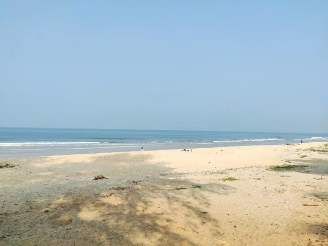 Aasare Guest House