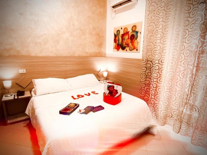 Hotel Colombo photo 33