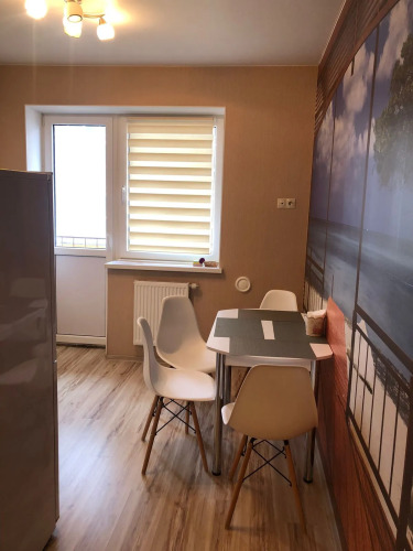 Фотография номера квартиры Апартаменты SeaRoom