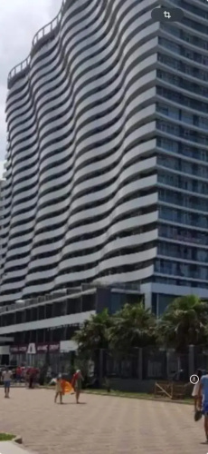 1315 Apartaments