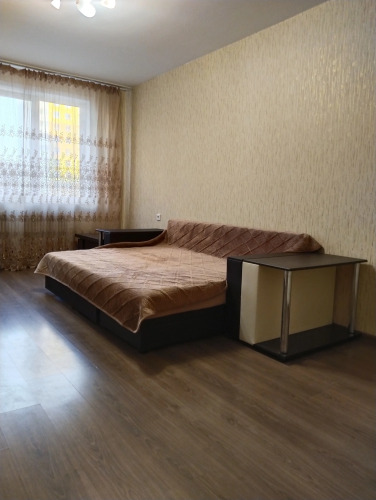 Фотография номера квартиры Квартира в Боровом рядом с М4 Дон