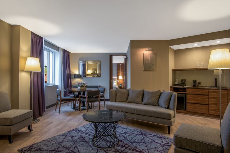  (двуспальная кровать) - изображение 1