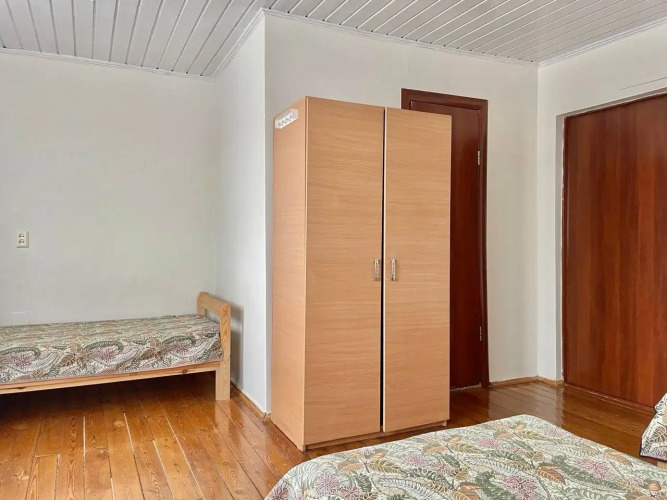 Фотография номера гостевого дома Гармония