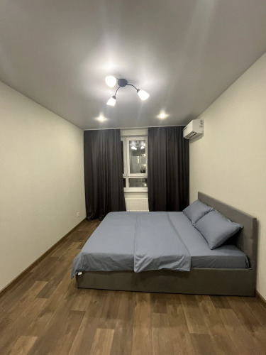 Фотография номера квартиры Квартира рядом с метро