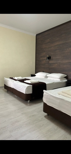   - изображение 1