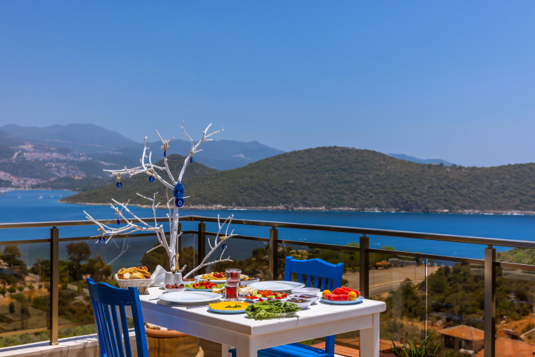 Alina Boutique-hotel