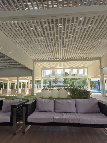 Suite Hotel Dominicus