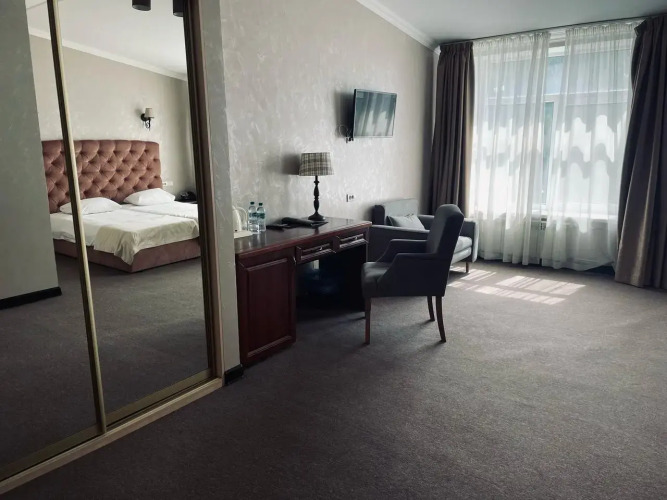 Изображение 1