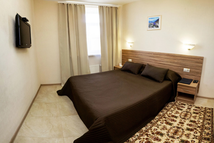   - изображение 1