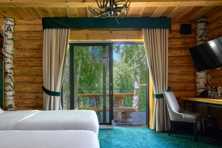   - изображение 1