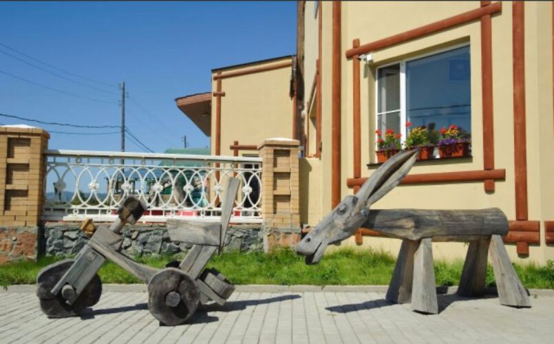 Изображение 1