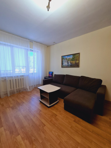 Фотография номера гостиницы Персона