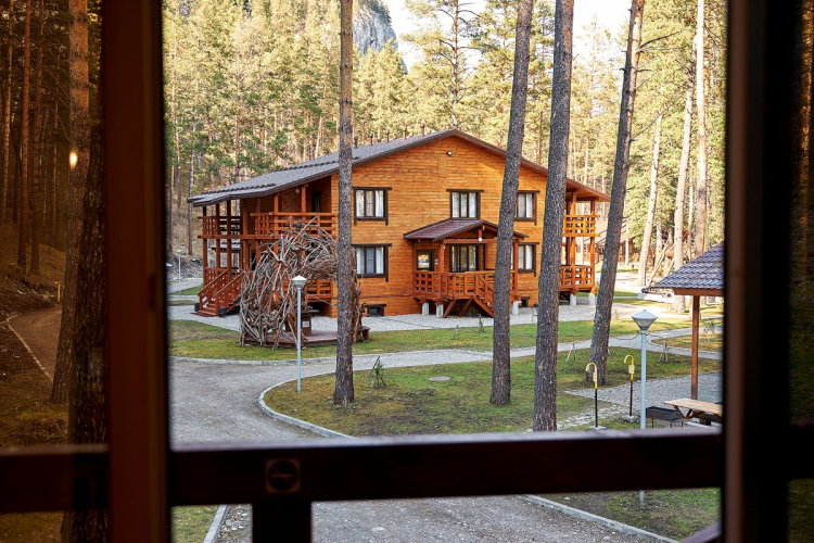 Изображение 1