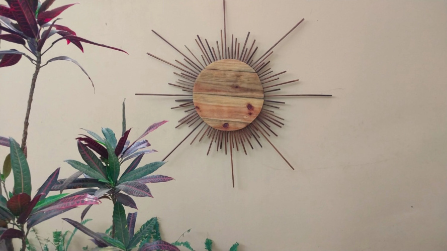 DEVOCEAN Eco Resort