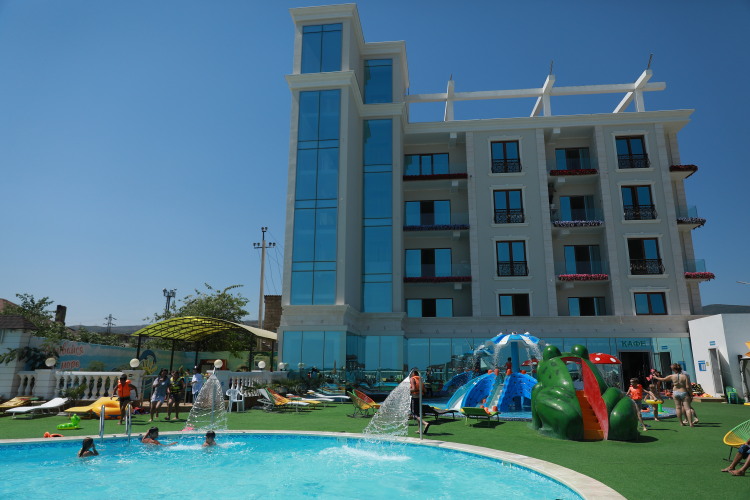 Изображение 1