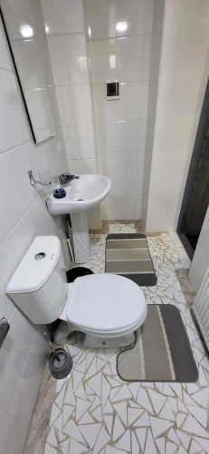 7 Pir Boutique hotel