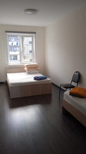 Фотография номера квартиры Апартаменты Вариант