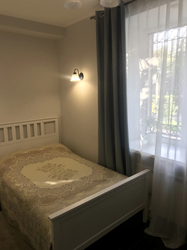 Фотография номера мини отеля Подкова на проспекте Культуры