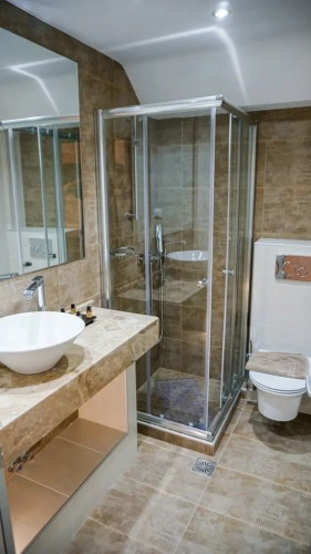 Double Junior Suite with balcony and with view