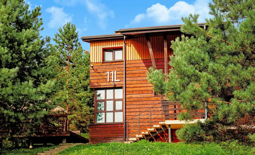   - изображение 1