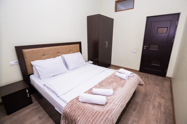 Hotel Express
