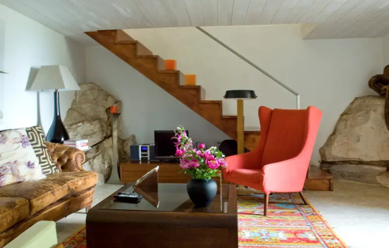 Jasmine Villa